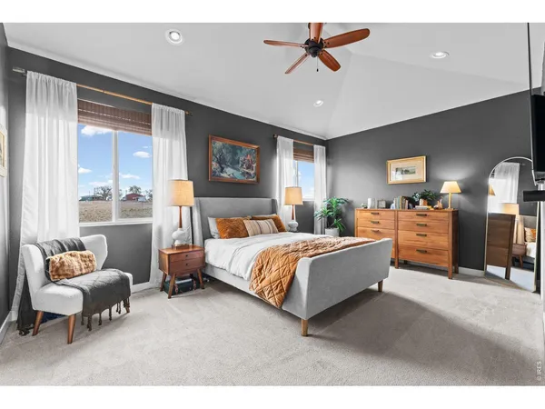 $679,900 | 825 Shirttail Peak Drive, Windsor, CO 80550