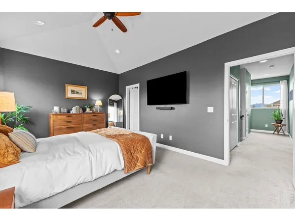 $679,900 | 825 Shirttail Peak Drive, Windsor, CO 80550
