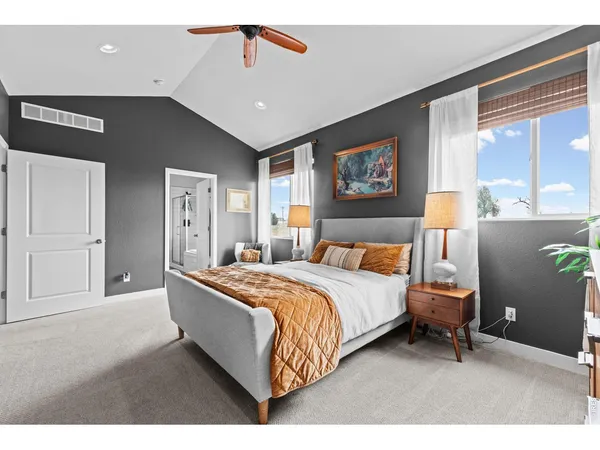 $679,900 | 825 Shirttail Peak Drive, Windsor, CO 80550