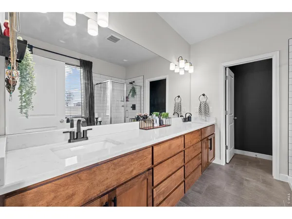 $679,900 | 825 Shirttail Peak Drive, Windsor, CO 80550