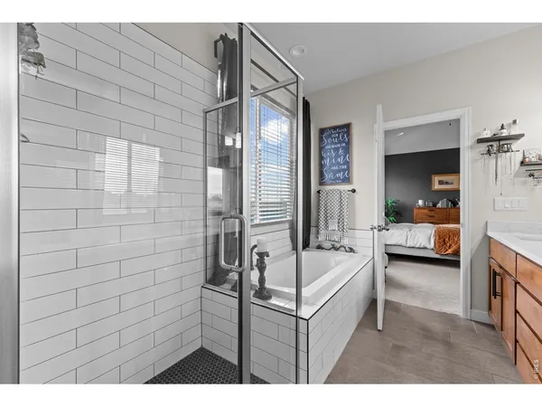 $679,900 | 825 Shirttail Peak Drive, Windsor, CO 80550