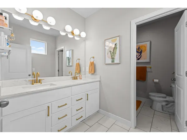 $679,900 | 825 Shirttail Peak Drive, Windsor, CO 80550
