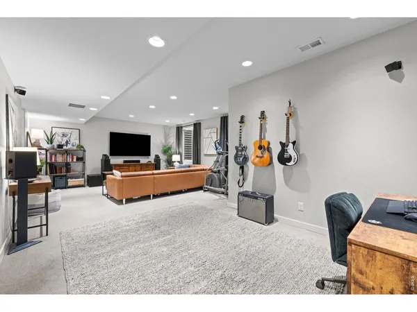 $679,900 | 825 Shirttail Peak Drive, Windsor, CO 80550