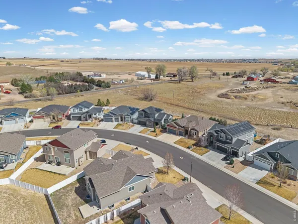 $679,900 | 825 Shirttail Peak Drive, Windsor, CO 80550