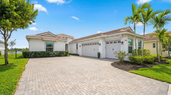 $730,000 | 15962 Whippoorwill Circle, Westlake, FL 33470