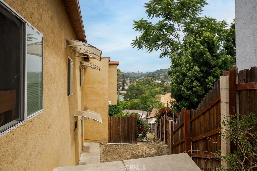 4019 Barrett Road Los Angeles, CA 90032 - Photo 39 of 52 Gallery Image 39