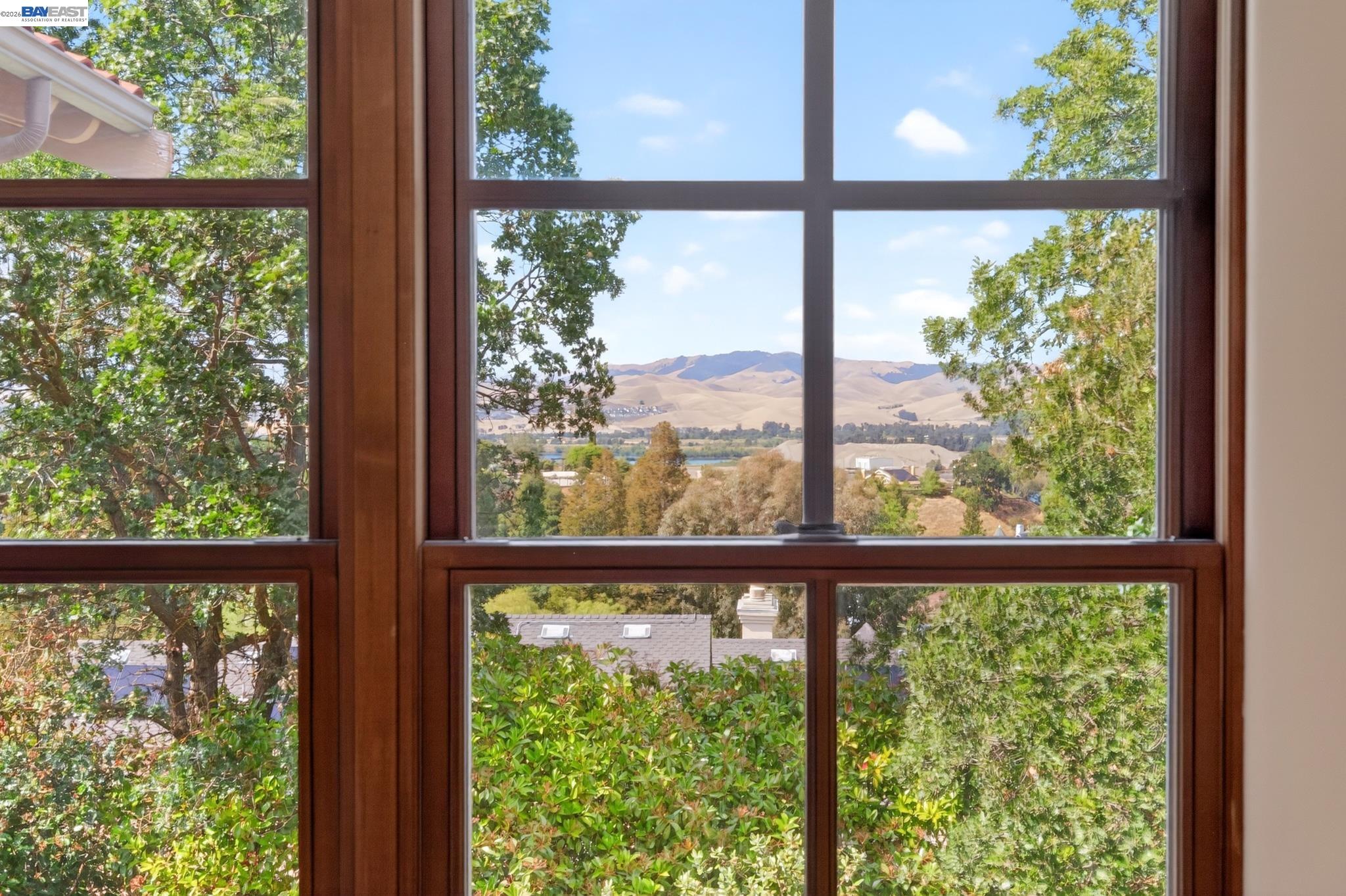 2751 Crellin Road Pleasanton, CA 94566 - Photo 65 of 92