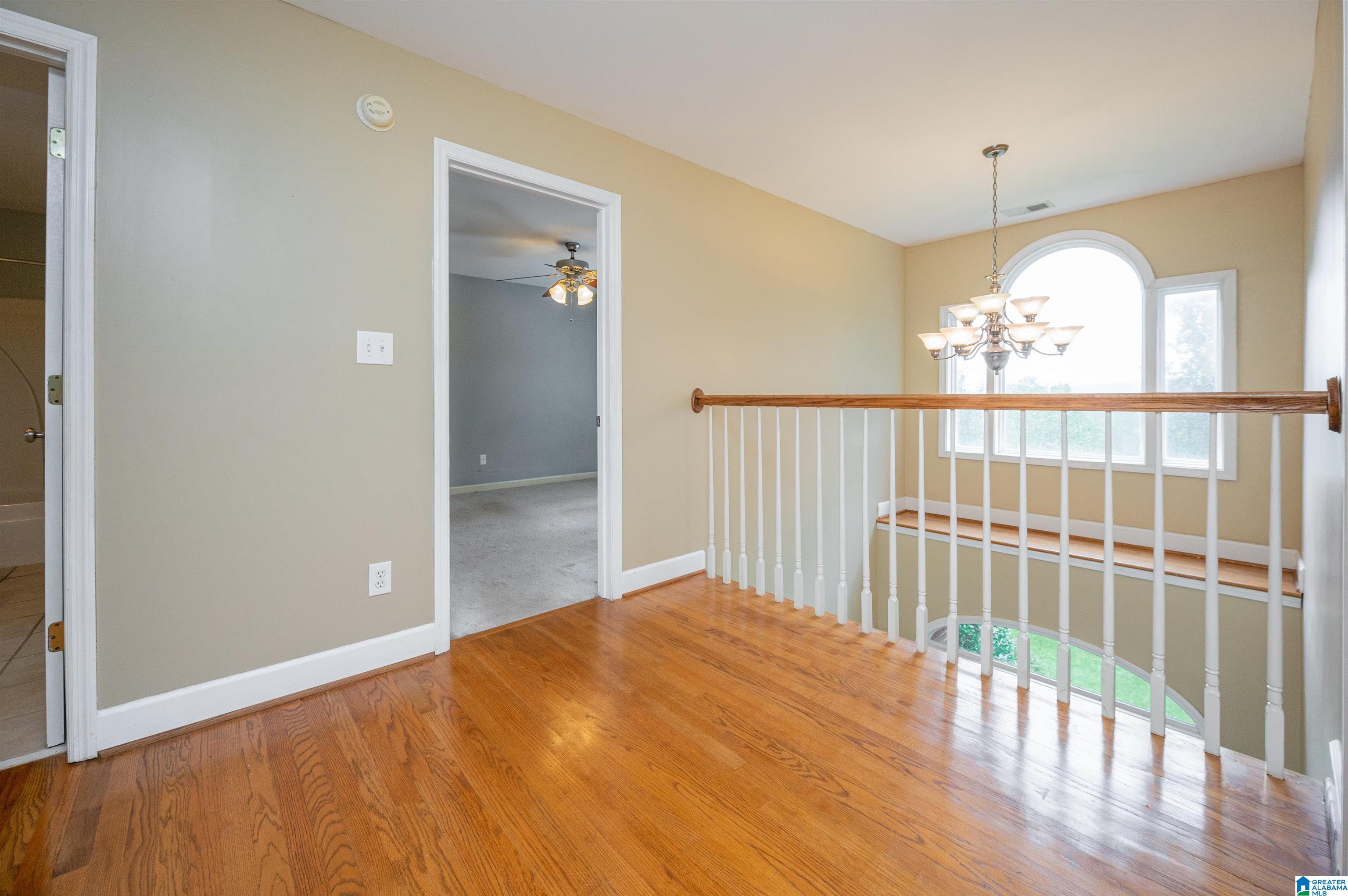500 Beaver Ridge Circle Ashville, AL 35953 - Photo 30 of 46