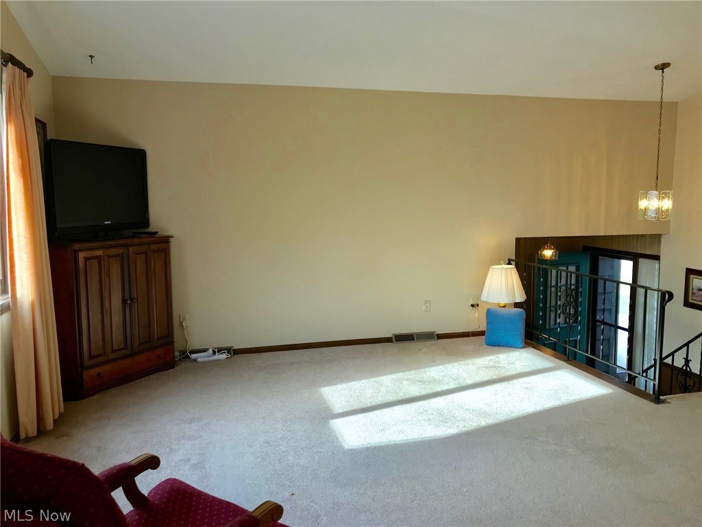 3020 Narrows Road Perry, OH 44081 - Photo 12 of 35 Gallery Image 12