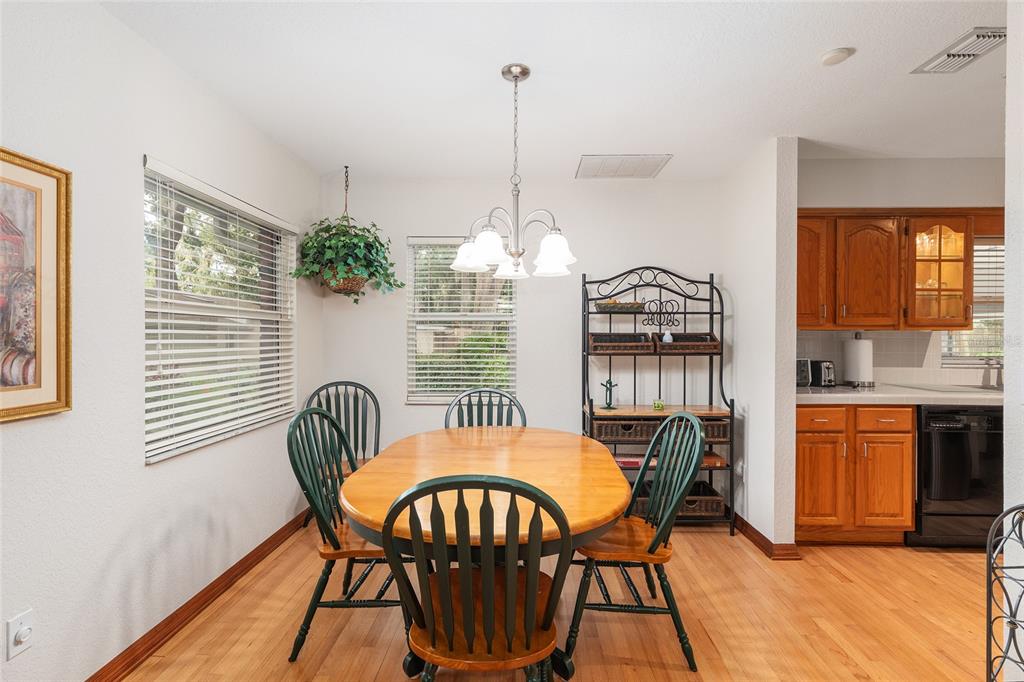 10745 Southeast Sunset Harbor Road Summerfield, FL 34491 - Photo 26 of 66