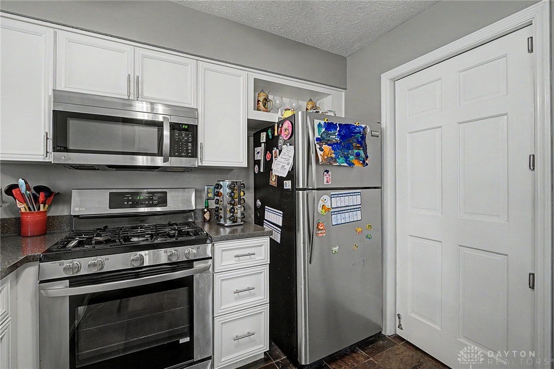 3932 West Summit Ridge Drive Beavercreek, OH 45430 - Photo 25 of 64 Gallery Image 25