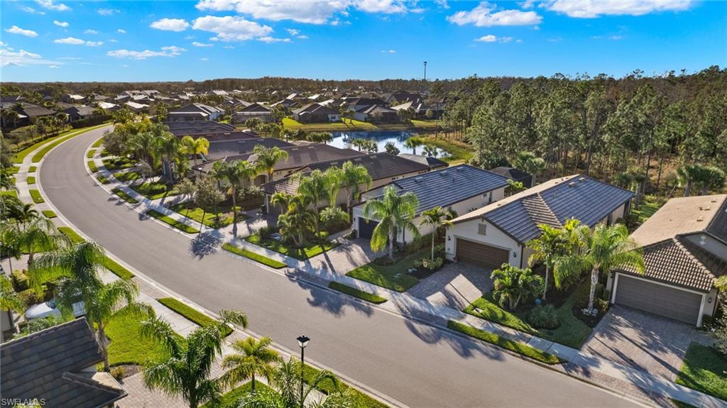 11253 Carlingford Road Fort Myers, FL 33913 - Photo 24 of 50 Gallery Image 24