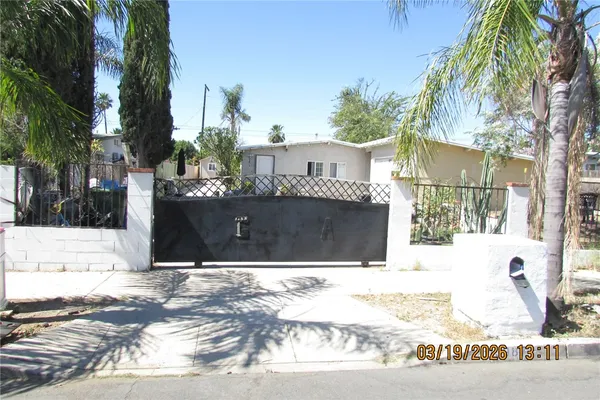 $715,000 | 13987 Del Sur Street, Pacoima, CA 91331