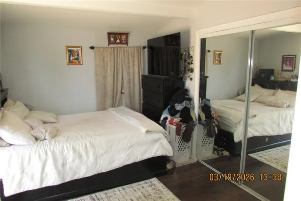 $715,000 | 13987 Del Sur Street, Pacoima, CA 91331