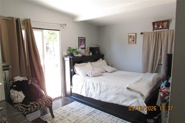 $715,000 | 13987 Del Sur Street, Pacoima, CA 91331