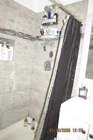 $715,000 | 13987 Del Sur Street, Pacoima, CA 91331