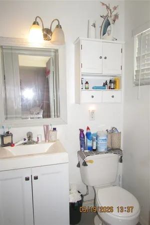 $715,000 | 13987 Del Sur Street, Pacoima, CA 91331