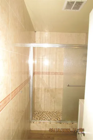 $715,000 | 13987 Del Sur Street, Pacoima, CA 91331