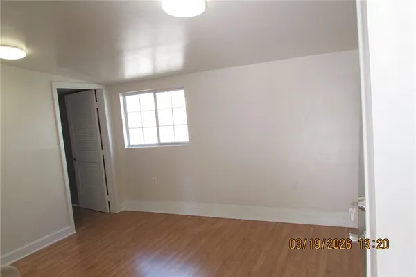 $715,000 | 13987 Del Sur Street, Pacoima, CA 91331