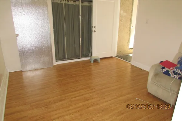 $715,000 | 13987 Del Sur Street, Pacoima, CA 91331