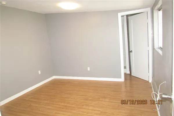 $715,000 | 13987 Del Sur Street, Pacoima, CA 91331