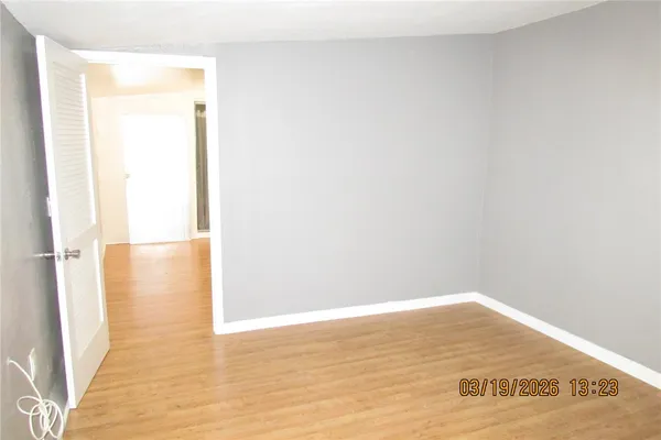 $715,000 | 13987 Del Sur Street, Pacoima, CA 91331