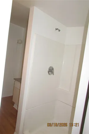 $715,000 | 13987 Del Sur Street, Pacoima, CA 91331