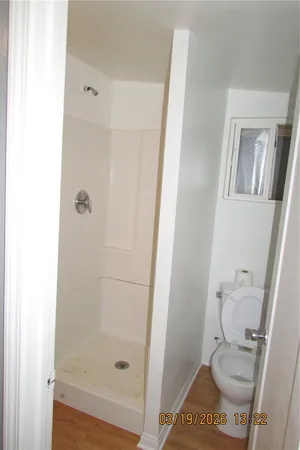 $715,000 | 13987 Del Sur Street, Pacoima, CA 91331