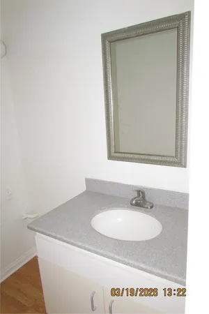 $715,000 | 13987 Del Sur Street, Pacoima, CA 91331