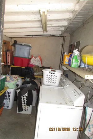 $715,000 | 13987 Del Sur Street, Pacoima, CA 91331