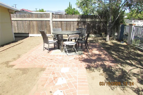 $715,000 | 13987 Del Sur Street, Pacoima, CA 91331