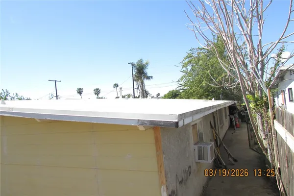 $715,000 | 13987 Del Sur Street, Pacoima, CA 91331