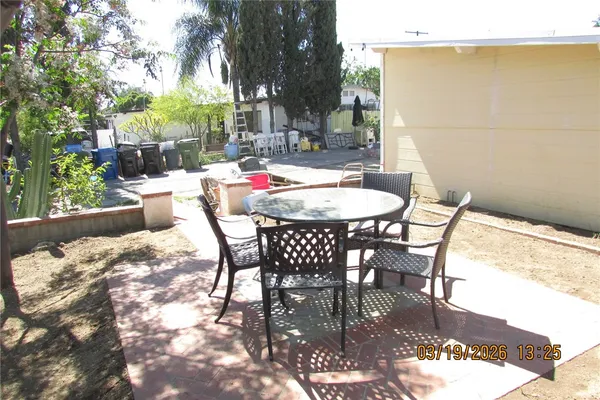$715,000 | 13987 Del Sur Street, Pacoima, CA 91331
