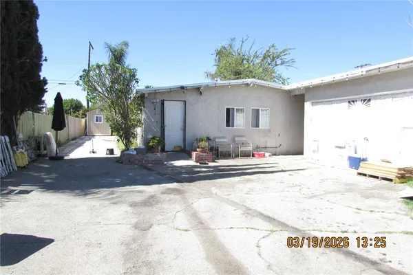 $715,000 | 13987 Del Sur Street, Pacoima, CA 91331