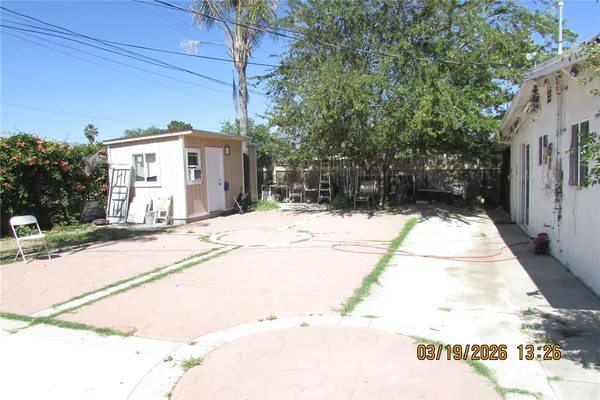 $715,000 | 13987 Del Sur Street, Pacoima, CA 91331