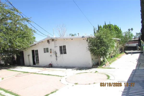 $715,000 | 13987 Del Sur Street, Pacoima, CA 91331