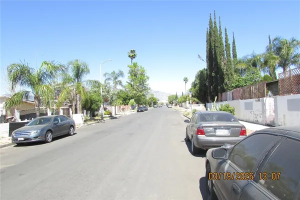 $715,000 | 13987 Del Sur Street, Pacoima, CA 91331