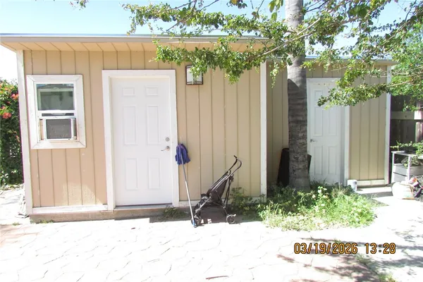 $715,000 | 13987 Del Sur Street, Pacoima, CA 91331