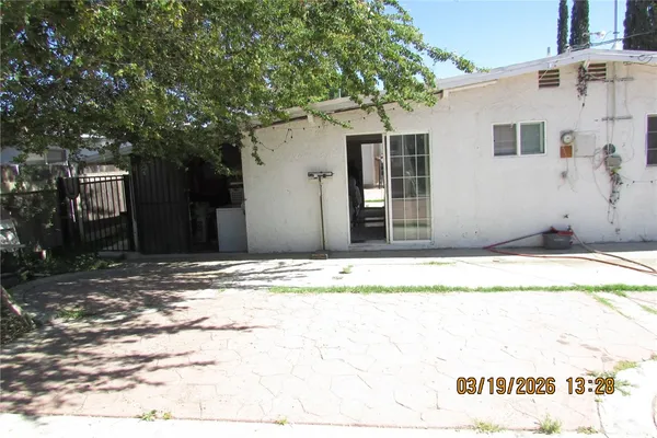 $715,000 | 13987 Del Sur Street, Pacoima, CA 91331