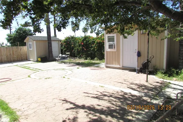 $715,000 | 13987 Del Sur Street, Pacoima, CA 91331