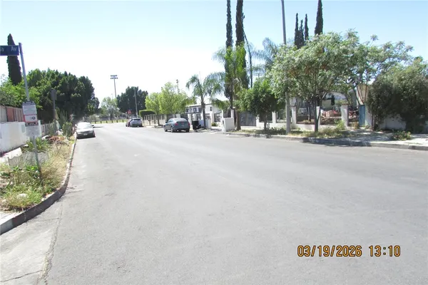 $715,000 | 13987 Del Sur Street, Pacoima, CA 91331