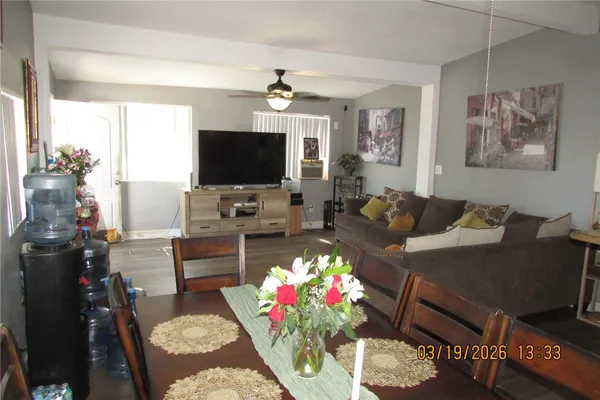 $715,000 | 13987 Del Sur Street, Pacoima, CA 91331