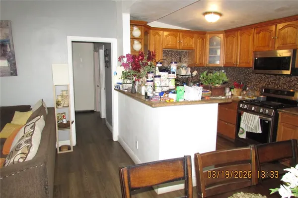 $715,000 | 13987 Del Sur Street, Pacoima, CA 91331