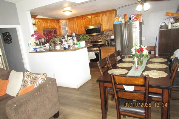 $715,000 | 13987 Del Sur Street, Pacoima, CA 91331