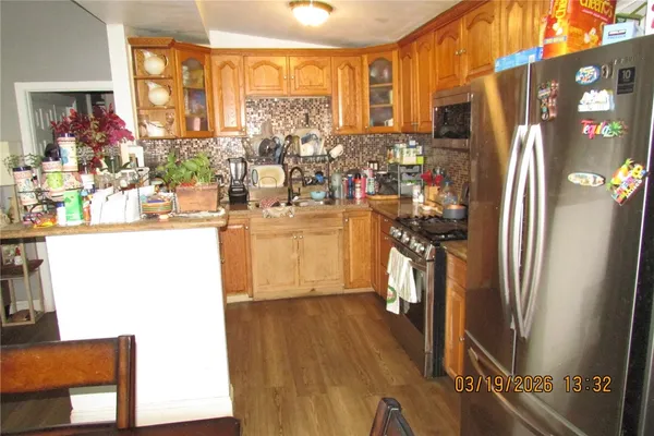 $715,000 | 13987 Del Sur Street, Pacoima, CA 91331