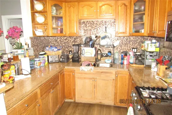 $715,000 | 13987 Del Sur Street, Pacoima, CA 91331