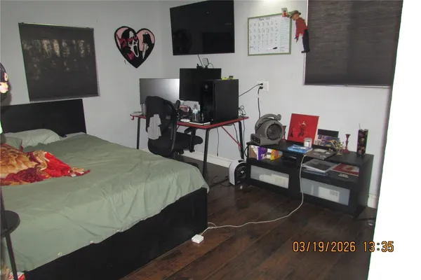 $715,000 | 13987 Del Sur Street, Pacoima, CA 91331