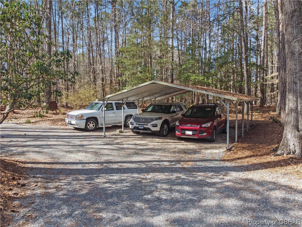 8187 Pinetta Road Gloucester, VA 23061 - Photo 36 of 41 Gallery Image 36