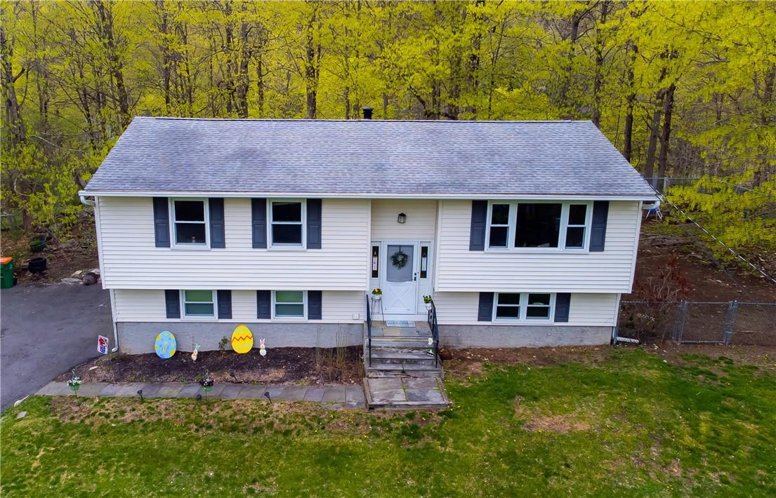 379 Sprout Brook Road Garrison, NY 10524 - Photo 1 of 1 Gallery Image 1