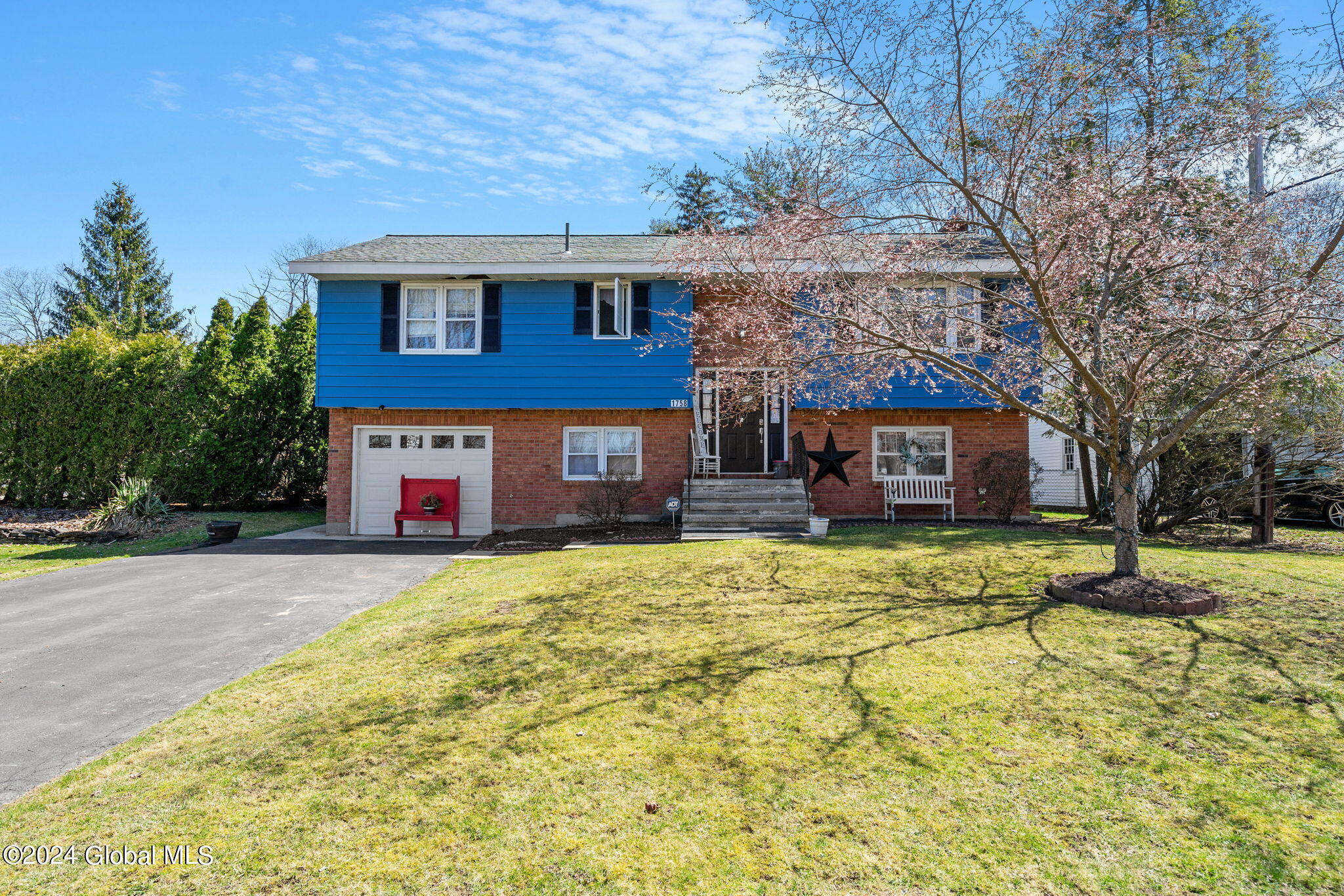 1758 Athol Road Schenectady, NY 12308 - Photo 1 of 34 1-web-or-mls-1758-athol-rd